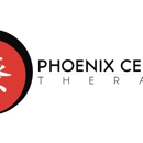 Phoenix Central Therapy - Massage Therapists