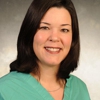 Denise Michelle Kirkner-Vourlos, MD gallery