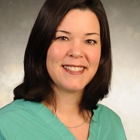 Denise Michelle Kirkner-Vourlos, MD