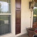 Justntime Painting - Drywall Contractors