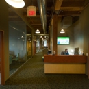 Linnihan Foy Advertising - Advertising Agencies