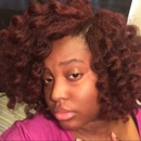 Ida African Hair Braiding - Hair Stylists