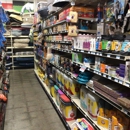 Tractor Supply Co - Garden Centers