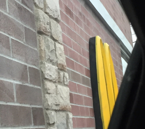 McDonald's - Middletown, NY