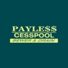 Payless Cesspool Sewer & Drain gallery