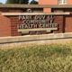 Park Duvalle Community Health Center Inc