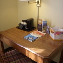Ramada Inn Convention - Hotels