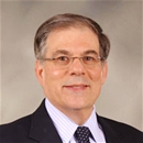 Dr. Howard J Williams, MD - Physicians & Surgeons, Urology