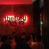 The Boil gallery