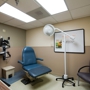 Covenant Center for Wound Care & Hyperbaric Medicine