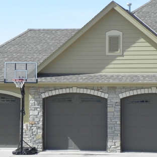 Andersen Door Service, Inc.. - Council Bluffs, IA