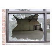 Gallery Image Number 1