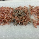 Destin Ice Seafood Market & Deli - Fish & Seafood Markets