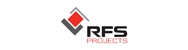 RFS Projects Logo