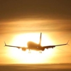 Swiss Airlines gallery