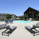 The Lodge at Weatherford - Apartment Finder & Rental Service