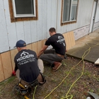 Modern Construction Group, Inc.