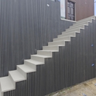 SPL Water Proofing Inc