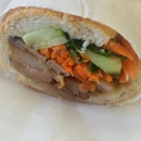 Bagel Place Cafe - Coffee Shops