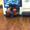 Skagit Regional Health-Arlington Surgery Center gallery