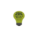 JDL Lighting & Electric - Electric Equipment & Supplies