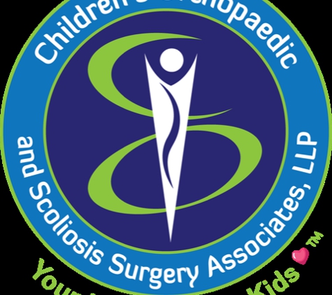 Children's Orthopaedic and Scoliosis Surgery Associates, LLP - Palm Harbor, FL