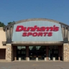 Dunham's Sports gallery