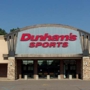 Dunham's Sports