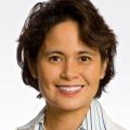 Dr. Cecilia L Santos, MD - Sleep Disorders-Information & Treatment