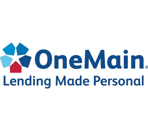OneMain Financial - Marrero, LA