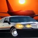 A to B Taxi & Limo Service - Taxis