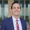 Renovo Prosthodontics gallery