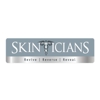 Skinticians gallery