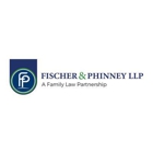 Fischer & Phinney LLP