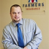 Farmers Insurance - Erik Nesheim gallery