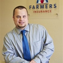 Farmers Insurance - Erik Nesheim - Homeowners Insurance