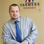 Farmers Insurance - Erik Nesheim