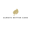 Always Better Care - Home Health Services