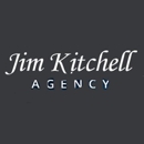 Kitchell Jim Agency - Insurance