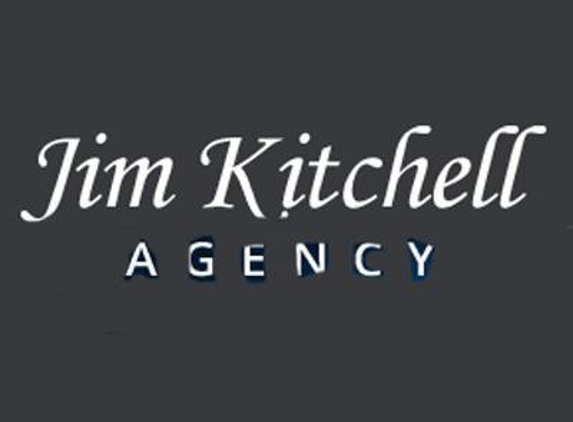 Kitchell Jim Agency - Logansport, IN