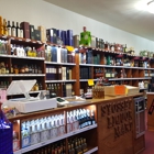 Syosset Liquor Mart