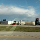 Nebraska Crossing Outlets - Management Office