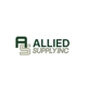 Allied Supply Inc