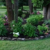LG Landscaping & Tree Service gallery