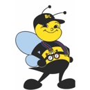 Bee Cool Air Conditioning - Air Duct Cleaning