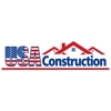 USA Construction gallery