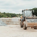 SuperScape Supply - Crushed Stone
