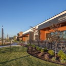 Crowne Plaza Kearney by IHG - Hotels