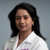 Tina Raman, MD gallery