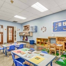 Chelsea KinderCare - Day Care Centers & Nurseries